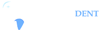 Tirana Dent - Dentist in Albania Tirana Dent - Dentist in Albania